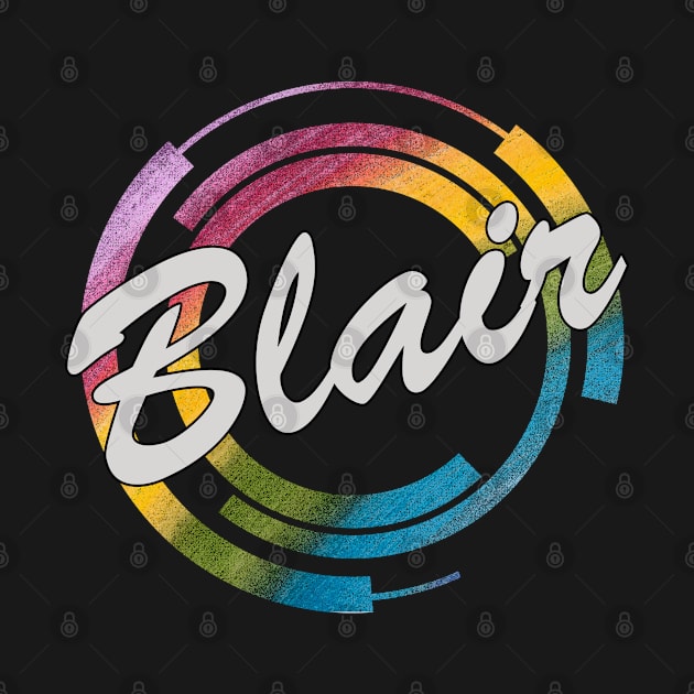 Blair by Abz_Cloth