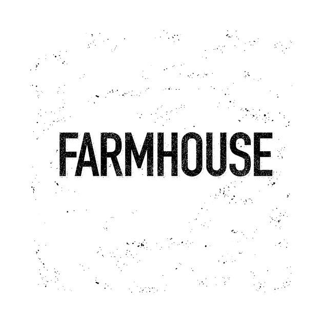 Farmhouse pillows by Ruralmarket