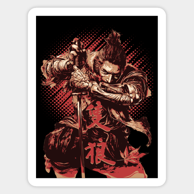 teepublic