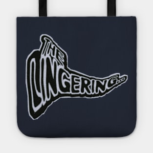 The Lingering (Super Jack) Tote