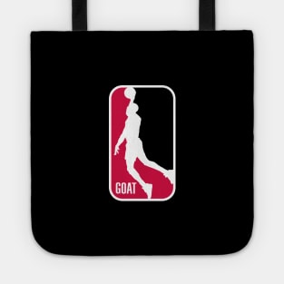 GOAT Tote