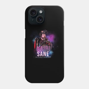 KAIRI SANE Phone Case