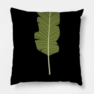 Embrace Mother Nature Pillow