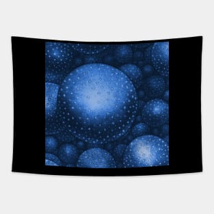 Multiverse Tapestry