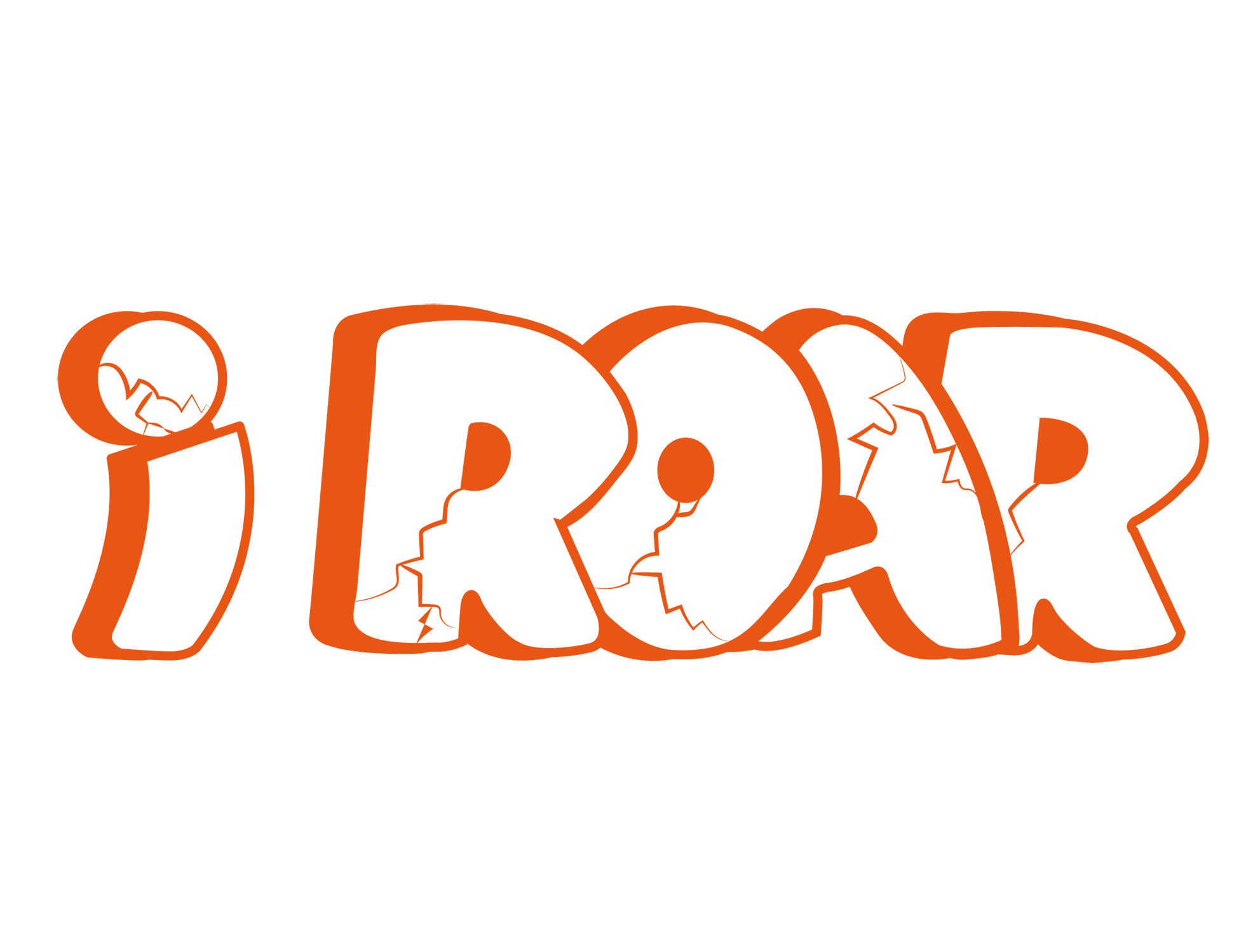 i Roar Concept Design profile image