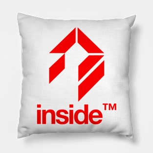 SIVA Inside™ Pillow