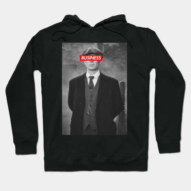 tommy shelby hoodie