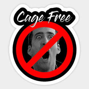 teepublic