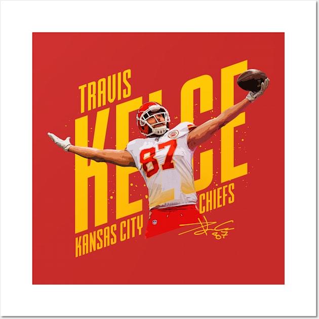 Chiefs Throwback Uniforms Italy, SAVE 46% 