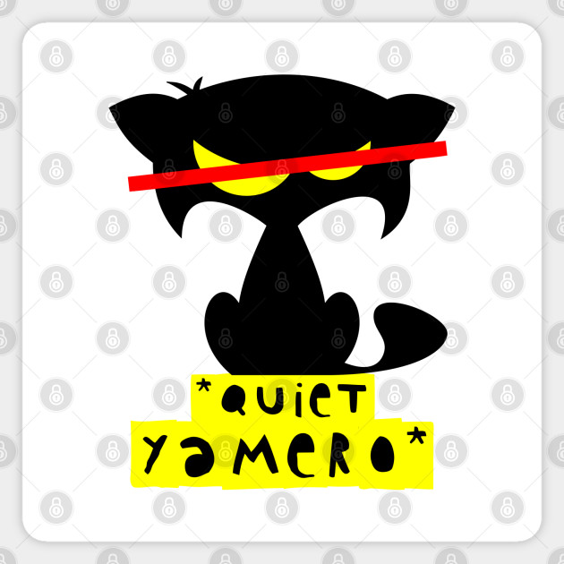 Funny Cat Meme T Shirt Quiet Yamero Mozart Funny Cat