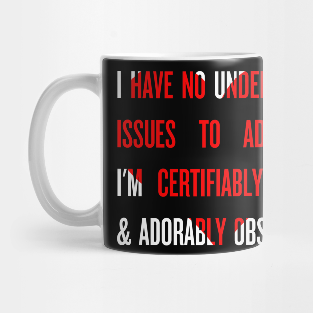 crazy ex girlfriend mug