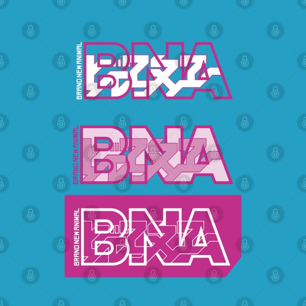 BNA-logo-3Color by Koburastyle