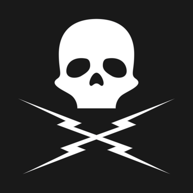 t shirt death proof