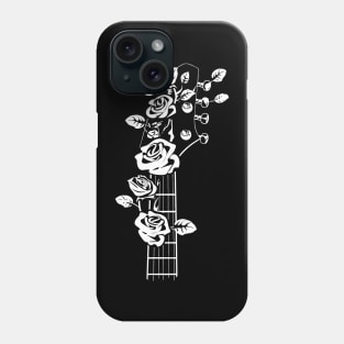 Guitar Phone Case