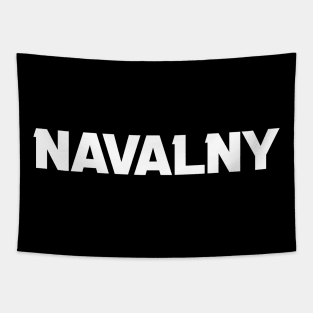 Navalny Tapestry