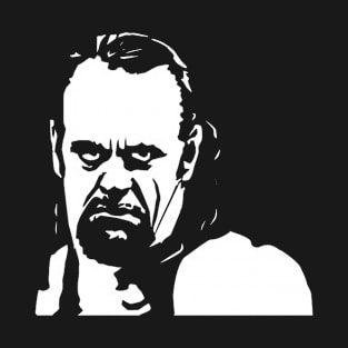 Undertaker T-Shirt