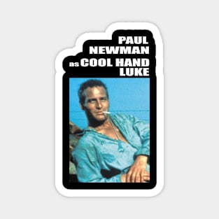 Cool Movies Magnet