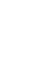 Be anxious for nothing - Peace of God - Philippians 4:6-7 Magnet