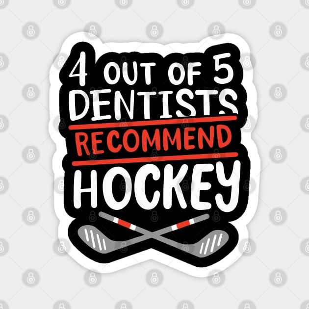 Funny Dental, Funny Dentist, Dental Hygiene, Dentistry Magnet by maxdax