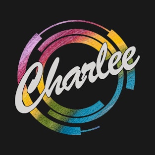 Charlee T-Shirt