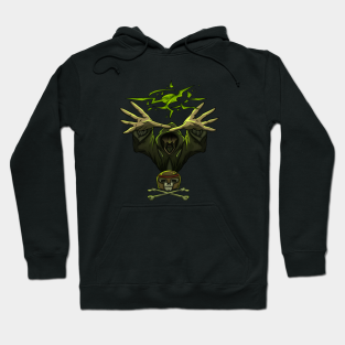 Osrs Hoodies Teepublic