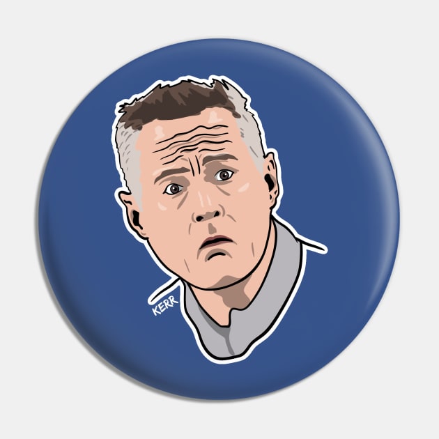 Kerr reaction Pin by Bestmatch