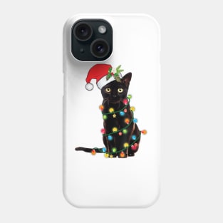 Alone In The Dark Dreamcast Halloween Phone Case