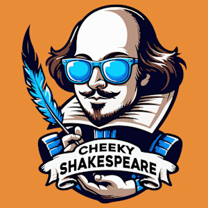 T Shirts By J Star Wear Teepublic Jstar live 1.258.953 views5 year ago. teepublic