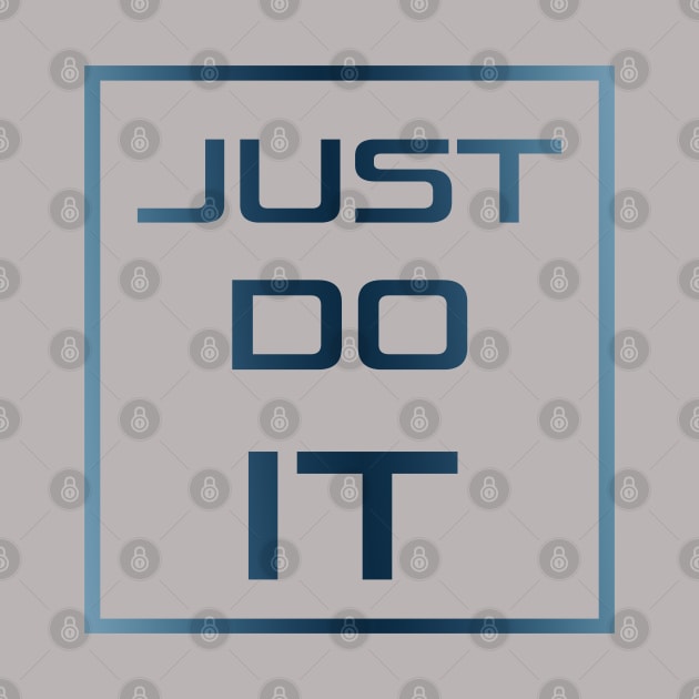 Just do it by D_Machine