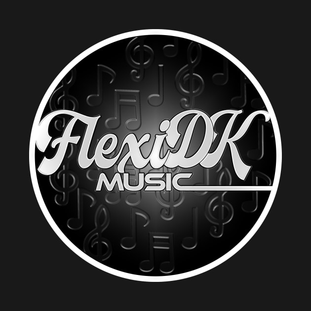 FlexiDK Music by FlexiDK