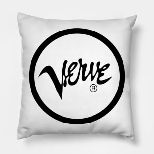 verve Pillow