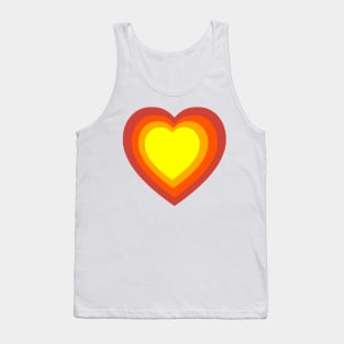 Tank Tops for | TeePublic