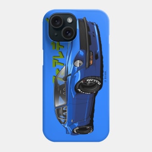 280z Phone Case