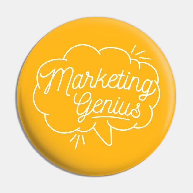 Pin on Marketing