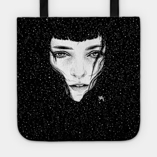 20200828 Tote