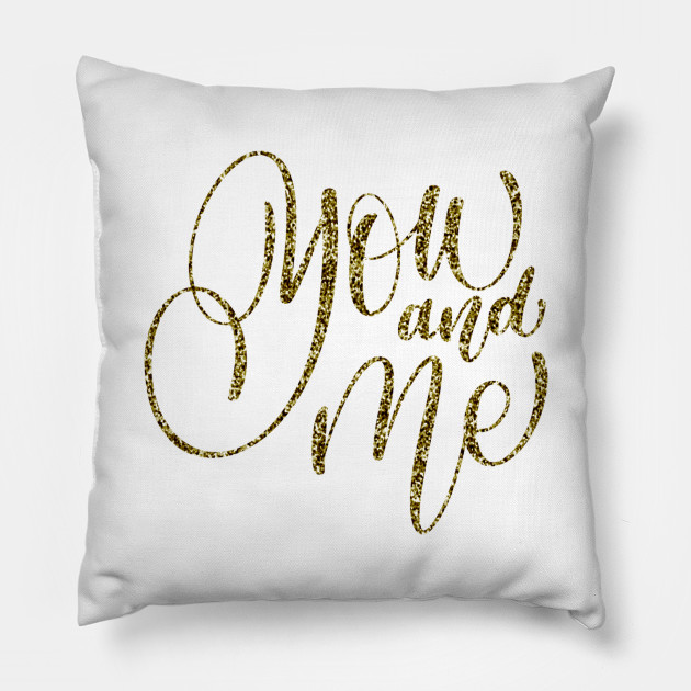 Beautiful Calligraphy Design You And Me Beautiful Calligraphy