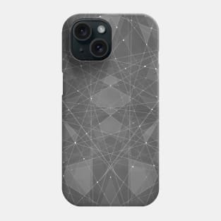 Constellations 2 Phone Case