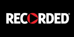 Recorded Clothing profile image