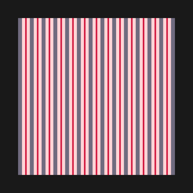 Colored stripes (0) by -f-e-l-i-x-x-