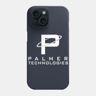 Palmer Technologies Phone Case