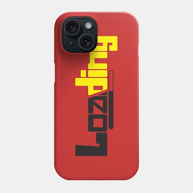 loading Phone Case by Masewok