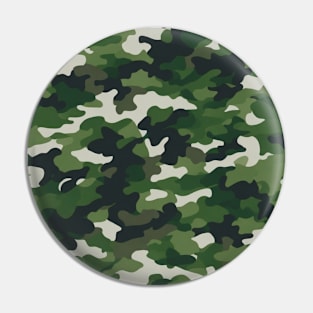DARK GREEN CAMOUFLAGE DESIGN, IPHONE CASE, MUGS, AND MORE Pin
