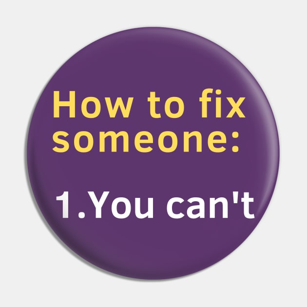 Pin on How To Fixx