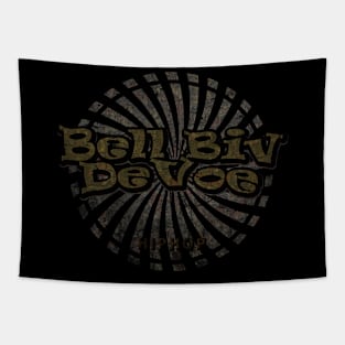 Bell Biv DeVoe 2 Tapestry