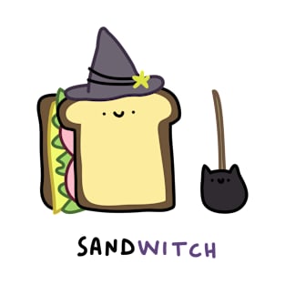 sandwitch T-Shirt