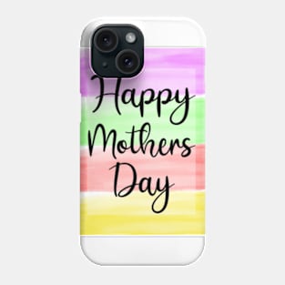 Mothers Day Phone Case