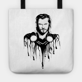 Thor Tote