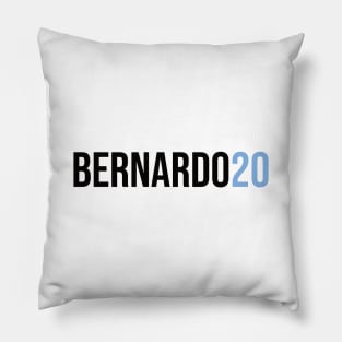 Bernardo 20 - 22/23 Season Pillow