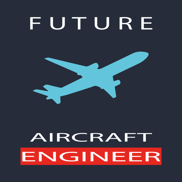 Best design future aircraft engineer aerospace engineers by PrisDesign99