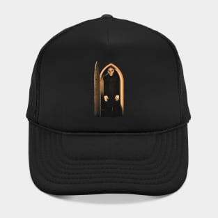 Nosferatu Hat